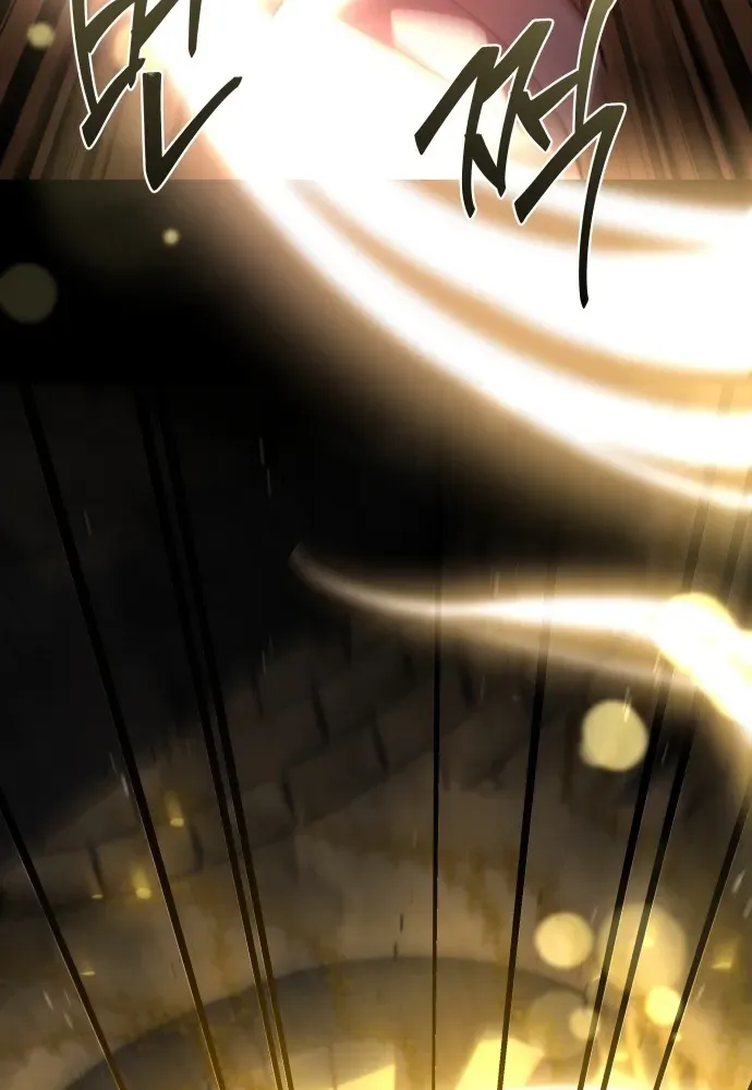 The Swordmaster Who Runs Through Time Chapter 6 page 49 - 
