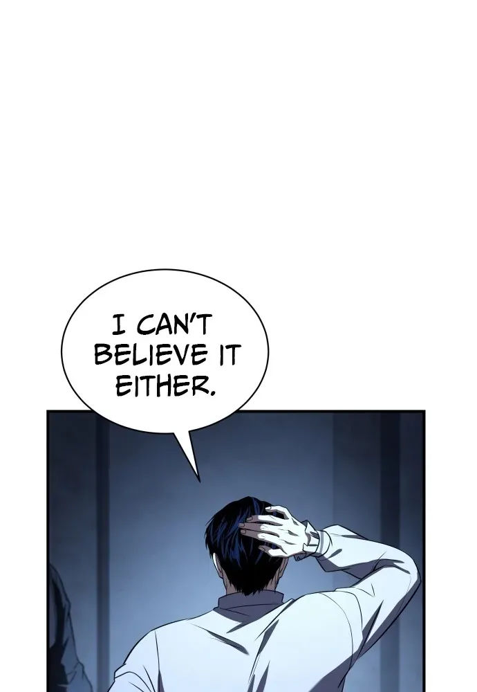 The Swordmaster Who Runs Through Time Chapter 6 page 56 - 