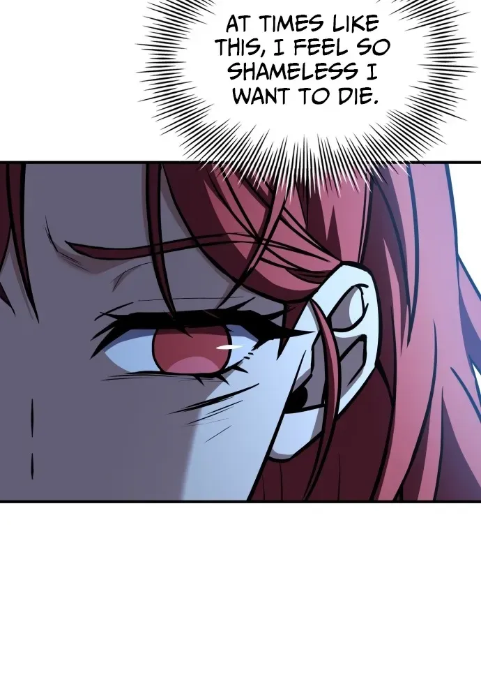 The Swordmaster Who Runs Through Time Chapter 6 page 7 - 