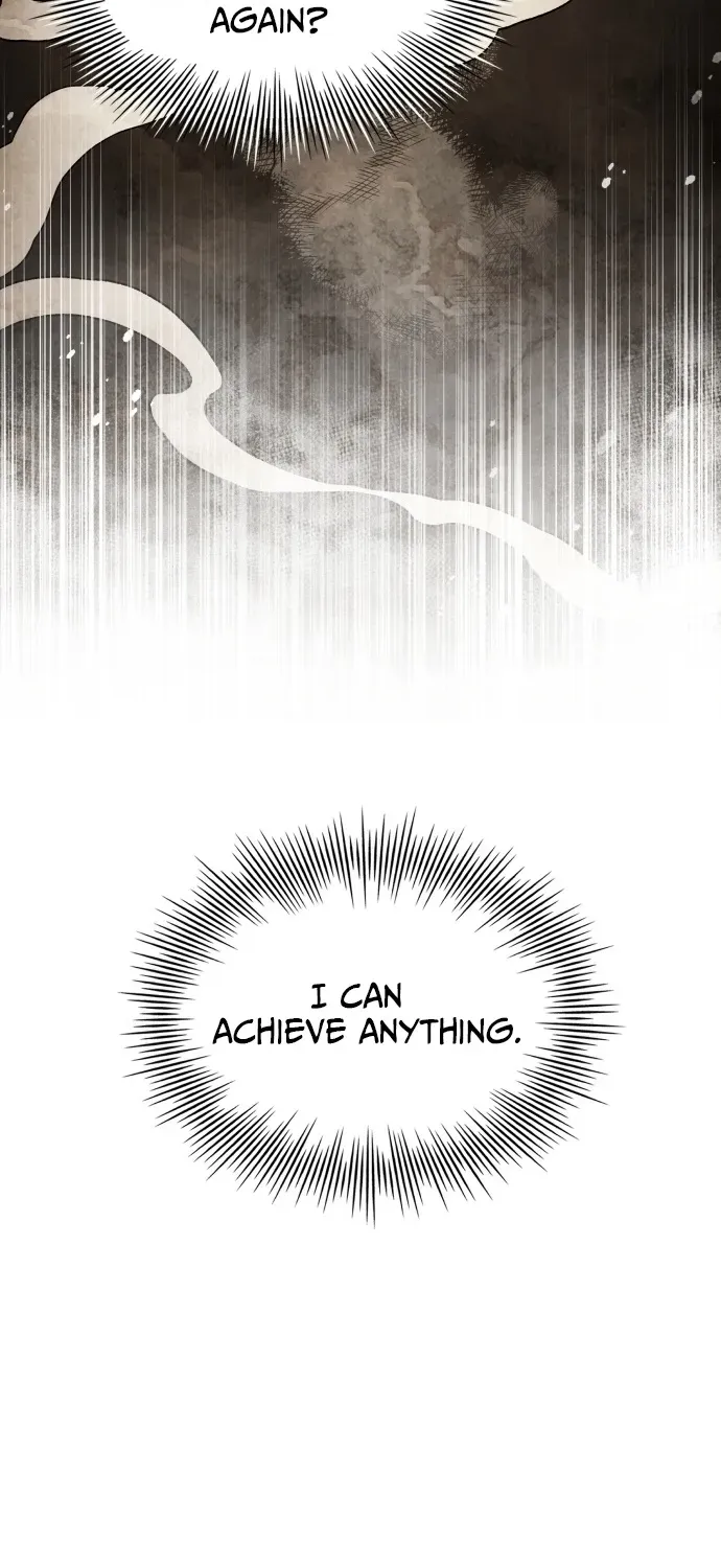 The Swordmaster Who Runs Through Time Chapter 6 page 62 - 