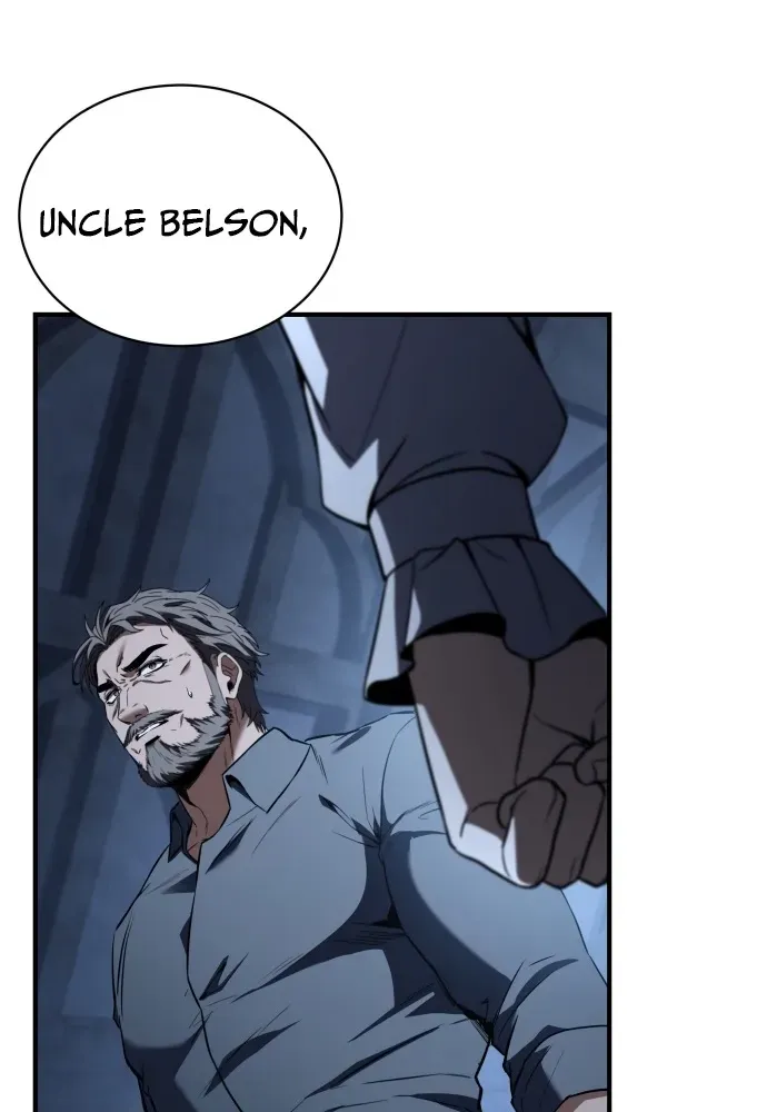 The Swordmaster Who Runs Through Time Chapter 6 page 63 - 