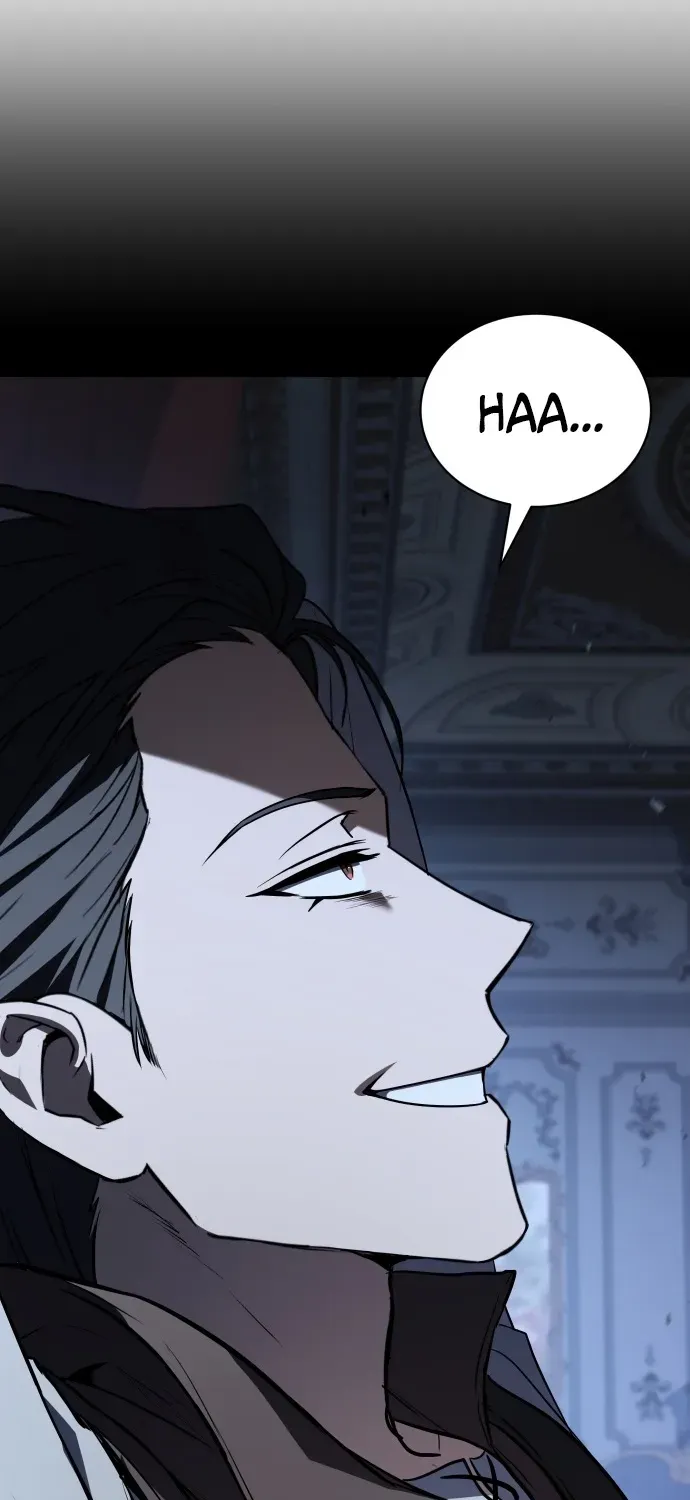 The Swordmaster Who Runs Through Time Chapter 6 page 66 - 