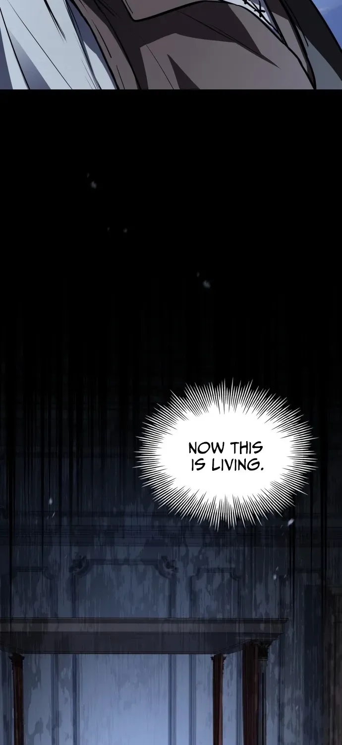 The Swordmaster Who Runs Through Time Chapter 6 page 67 - 
