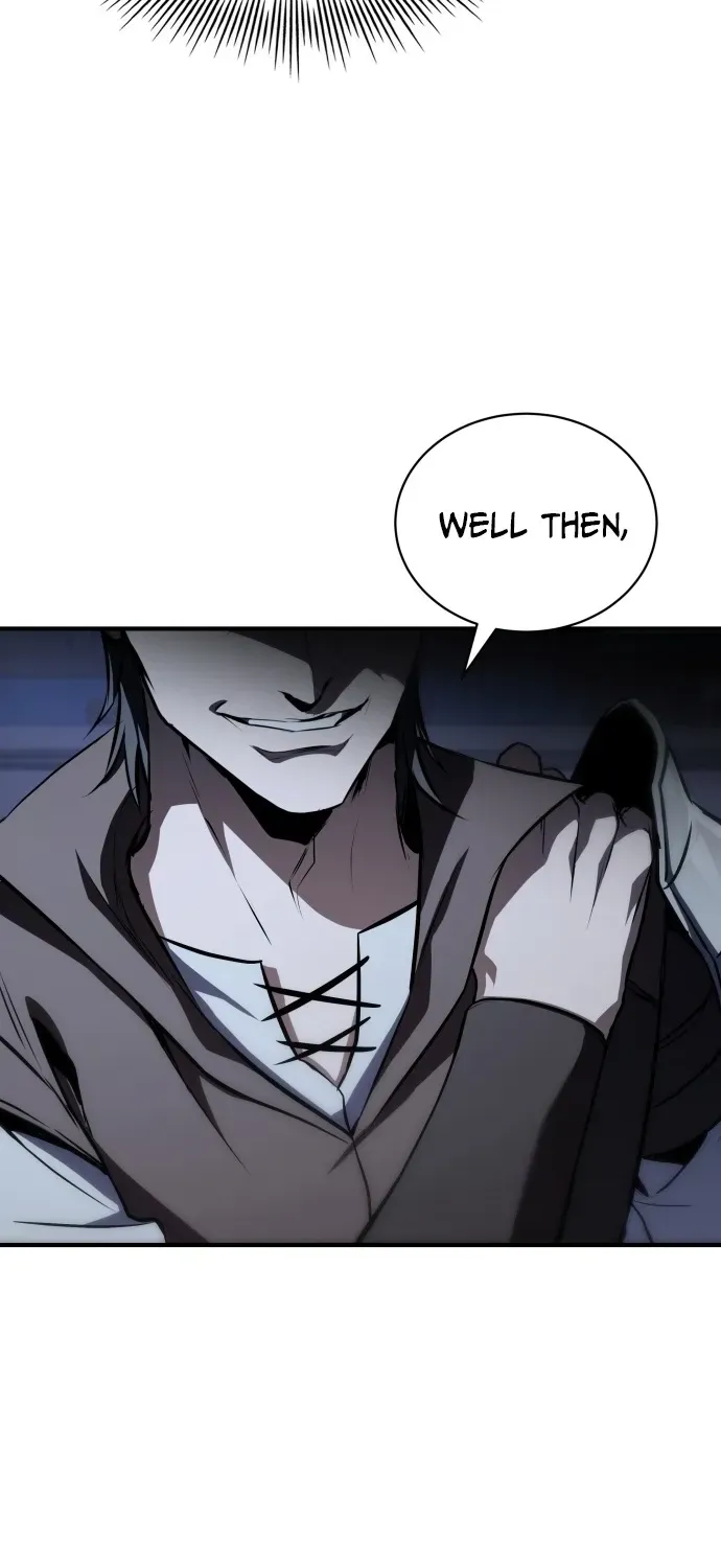 The Swordmaster Who Runs Through Time Chapter 6 page 69 - 