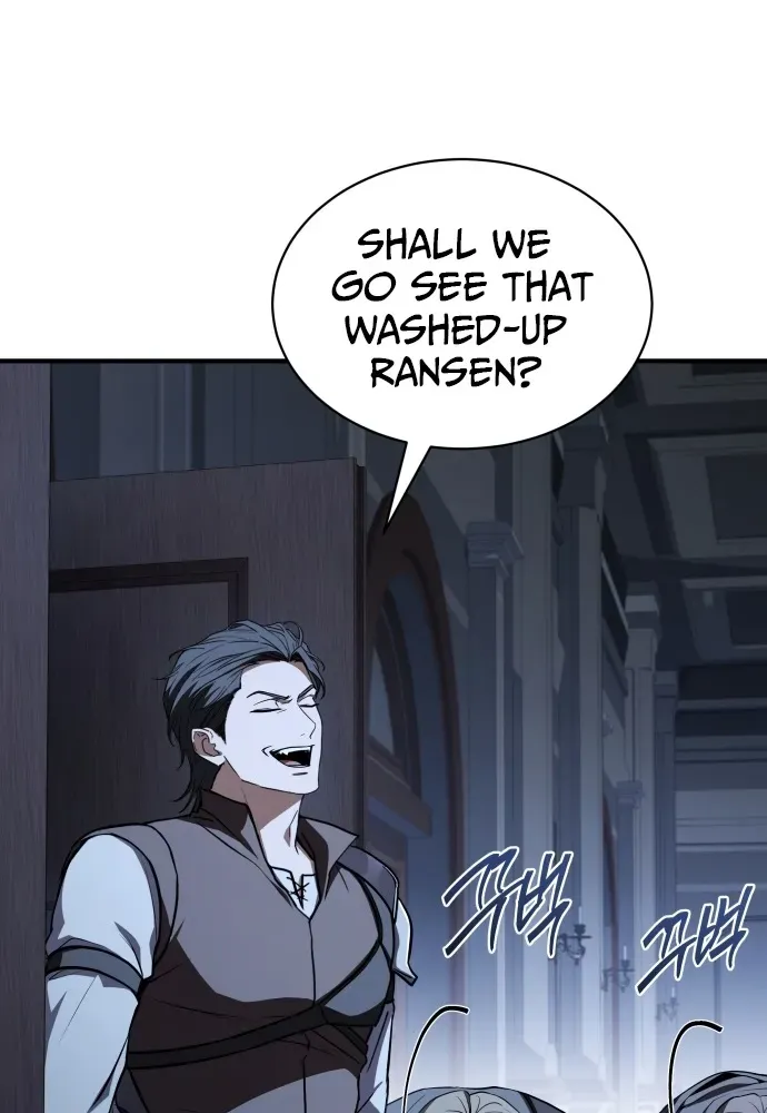 The Swordmaster Who Runs Through Time Chapter 6 page 70 - 