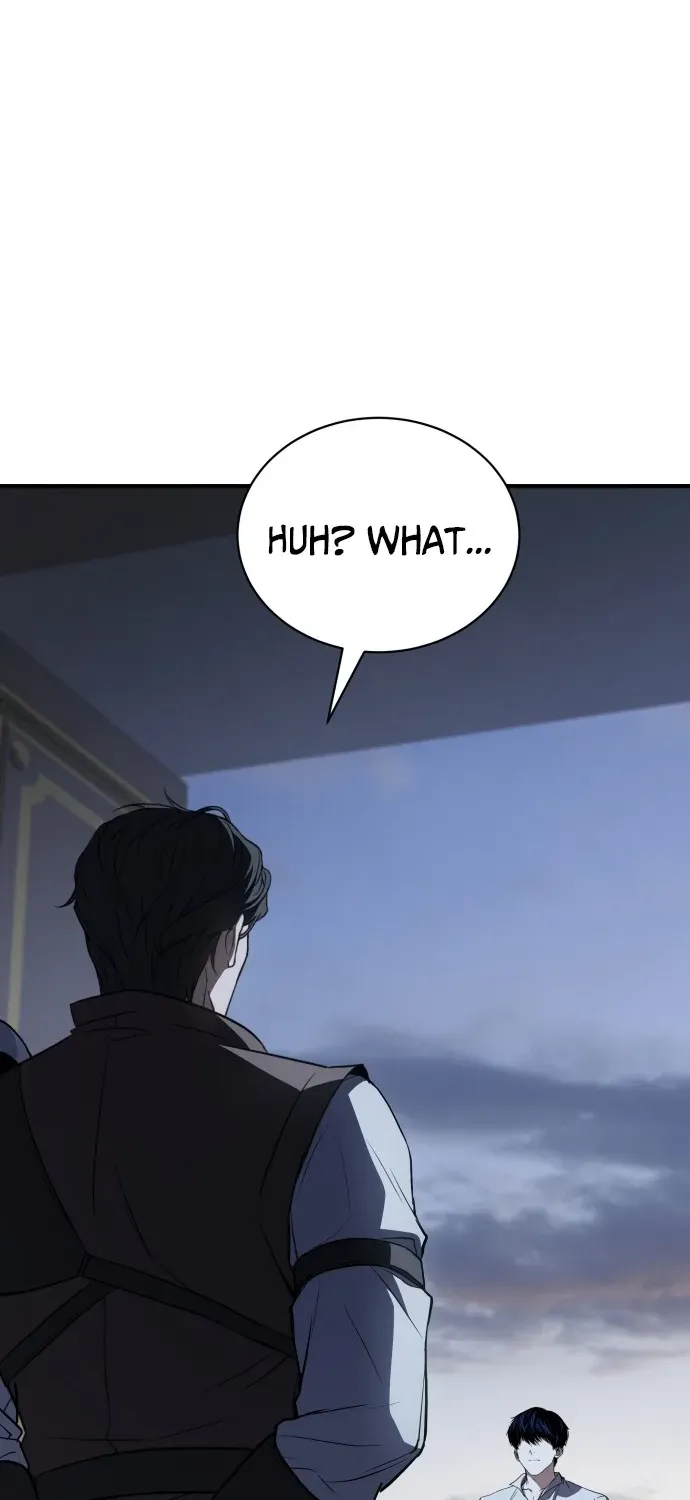 The Swordmaster Who Runs Through Time Chapter 6 page 72 - 