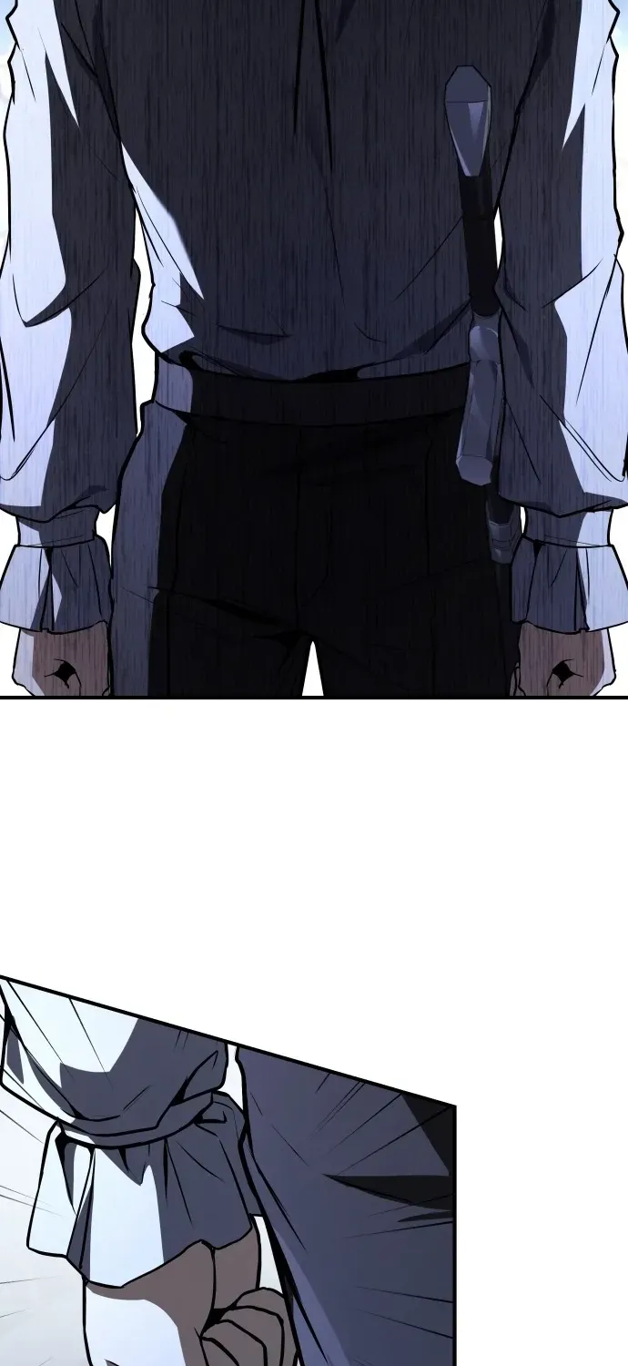 The Swordmaster Who Runs Through Time Chapter 6 page 74 - 