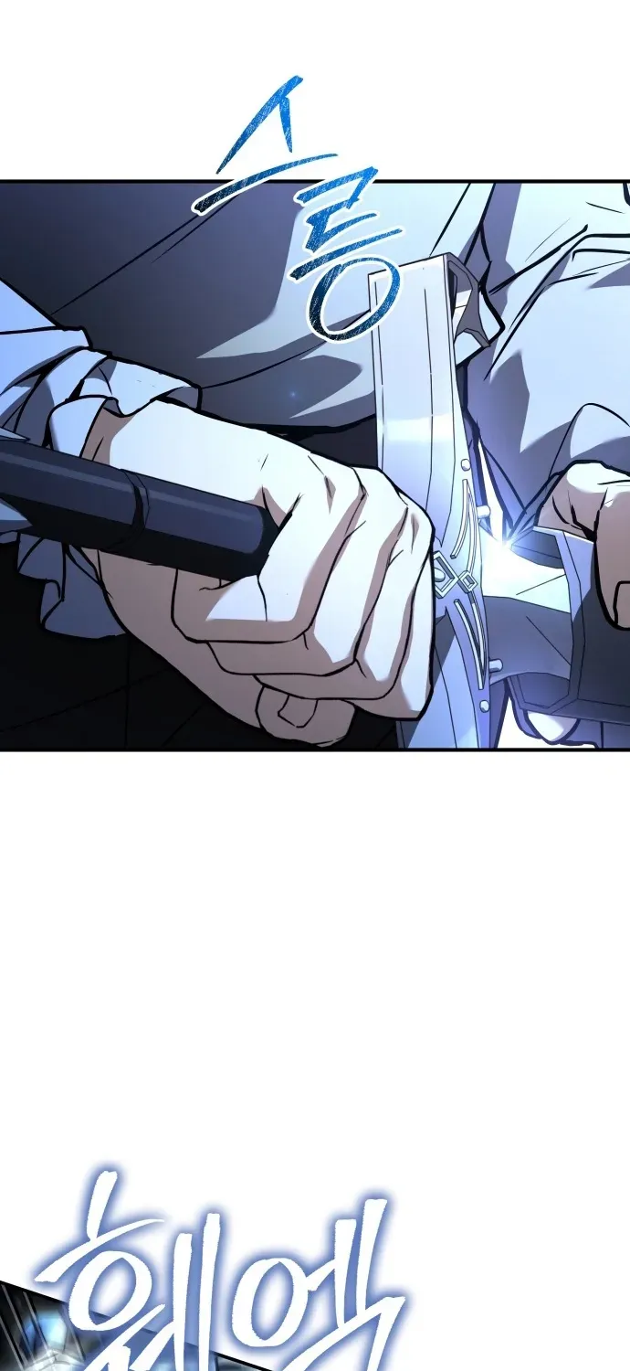 The Swordmaster Who Runs Through Time Chapter 6 page 78 - 