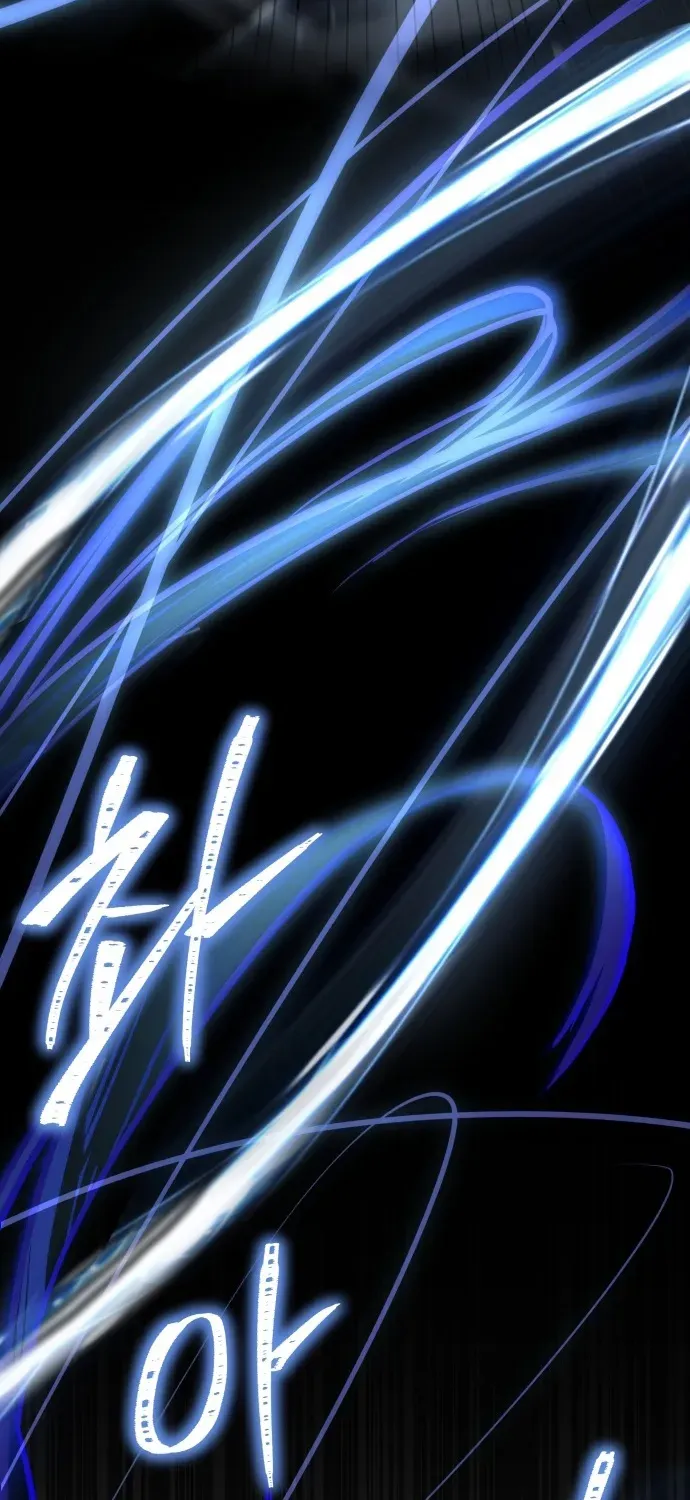 The Swordmaster Who Runs Through Time Chapter 6 page 80 - 