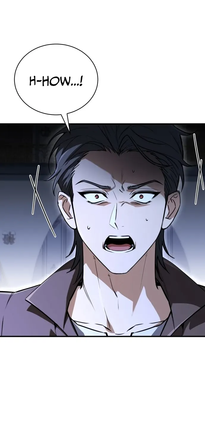 The Swordmaster Who Runs Through Time Chapter 6 page 86 - 
