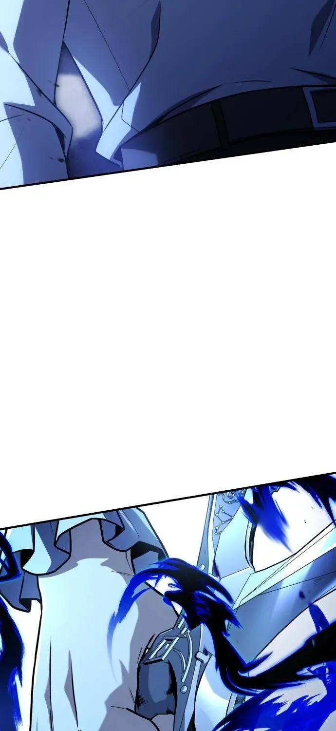 The Swordmaster Who Runs Through Time Chapter 7 page 5 - 