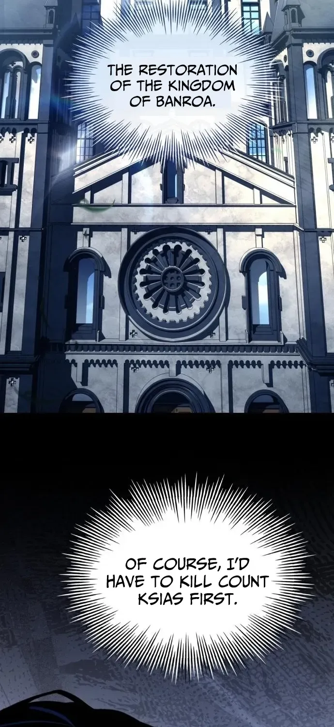 The Swordmaster Who Runs Through Time Chapter 7 page 51 - 