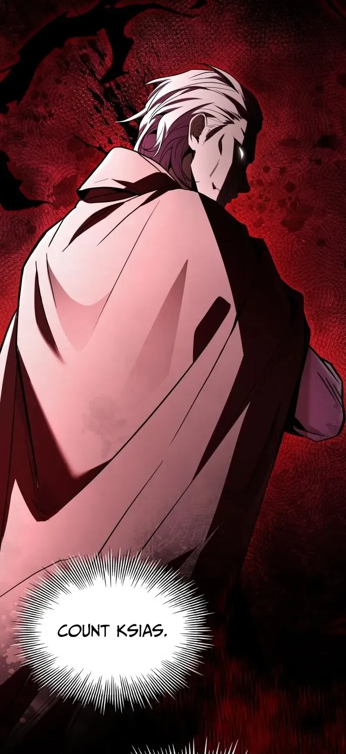 The Swordmaster Who Runs Through Time Chapter 7 page 53 - 