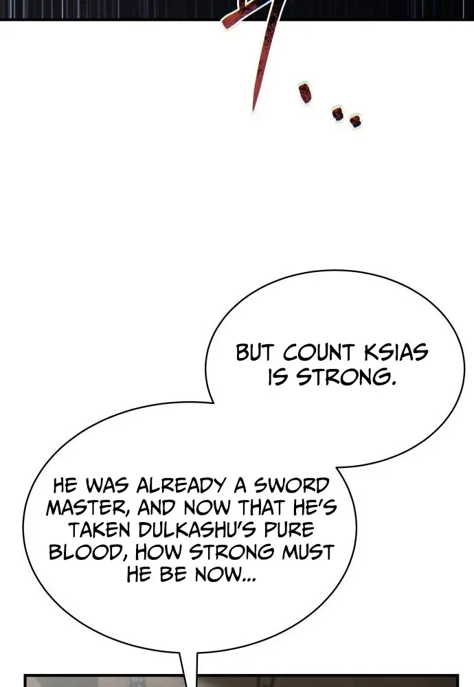 The Swordmaster Who Runs Through Time Chapter 7 page 56 - 