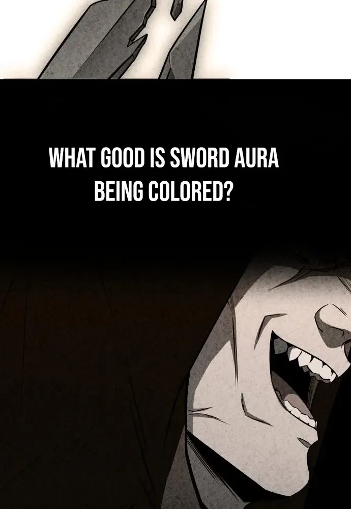 The Swordmaster Who Runs Through Time Chapter 7 page 70 - 