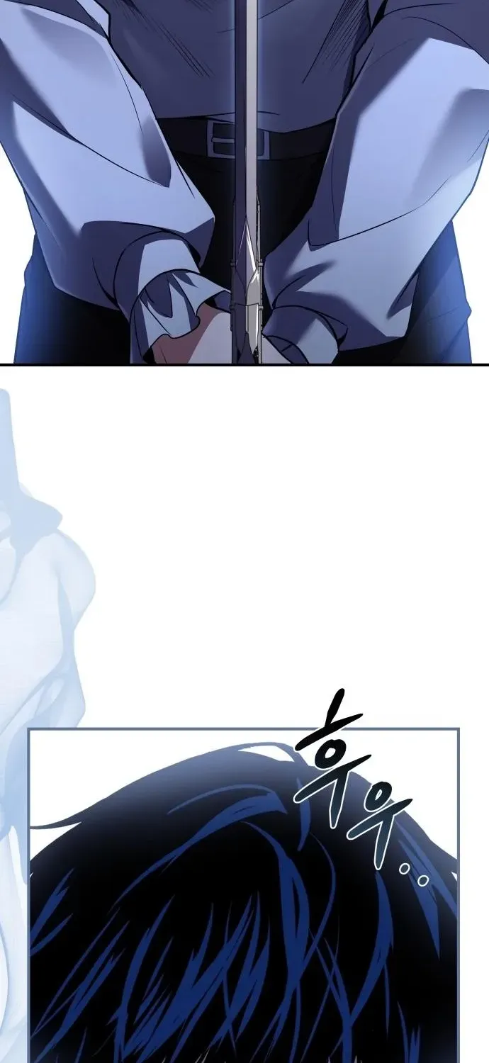 The Swordmaster Who Runs Through Time Chapter 7 page 72 - 
