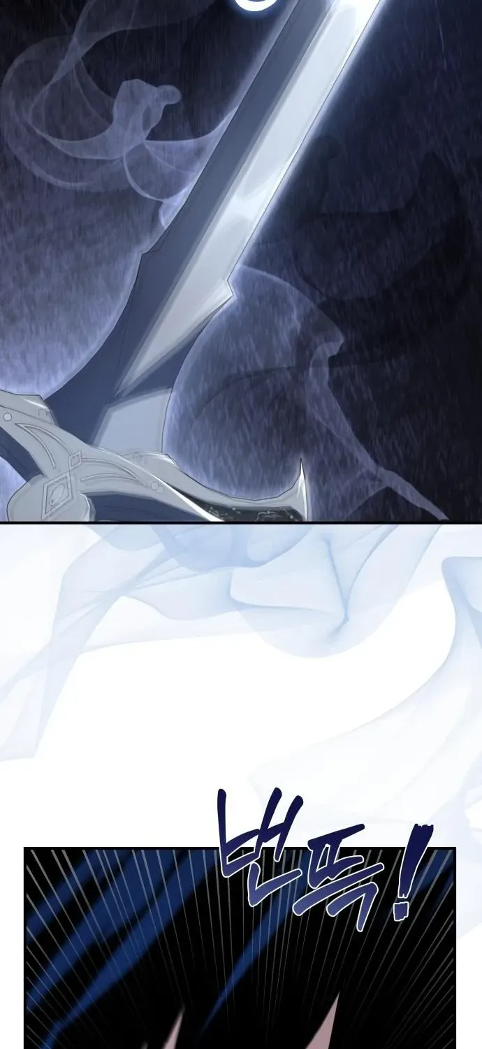 The Swordmaster Who Runs Through Time Chapter 7 page 74 - 