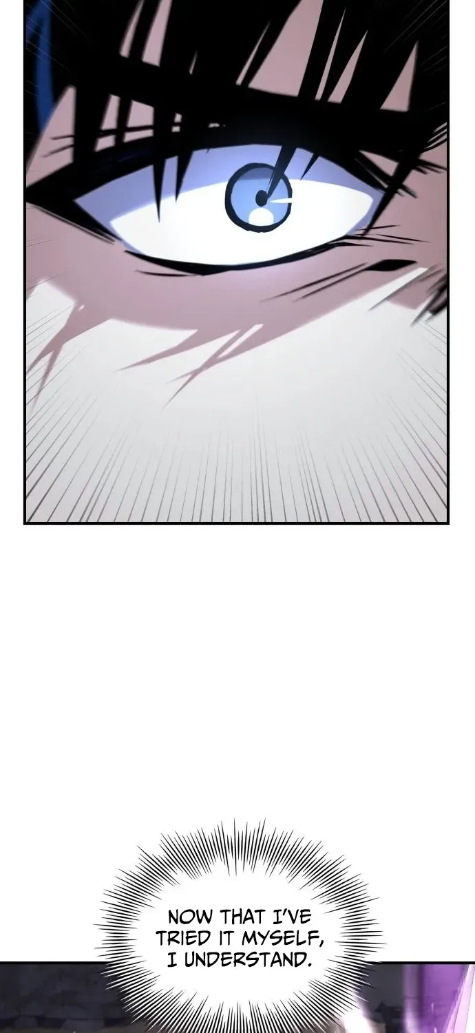 The Swordmaster Who Runs Through Time Chapter 7 page 75 - 
