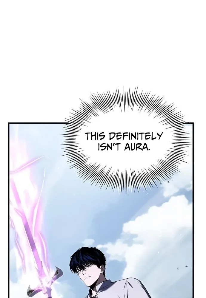 The Swordmaster Who Runs Through Time Chapter 7 page 77 - 