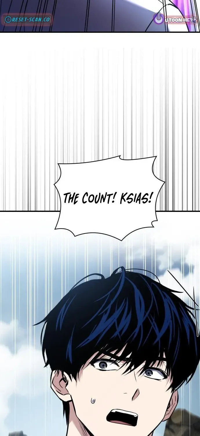 The Swordmaster Who Runs Through Time Chapter 7 page 80 - 