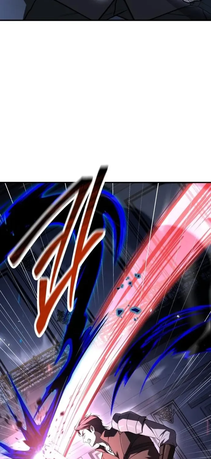 The Swordmaster Who Runs Through Time Chapter 7 page 9 - 