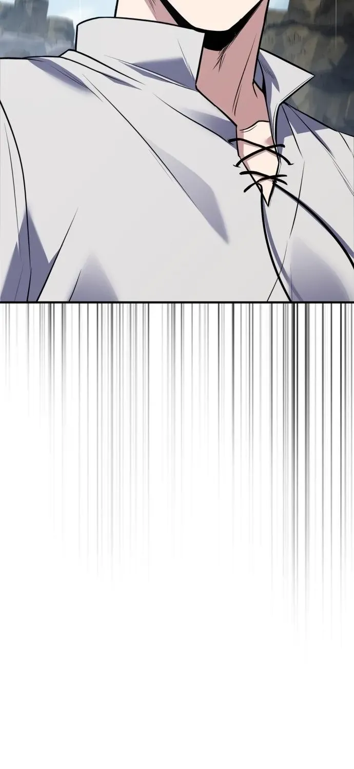 The Swordmaster Who Runs Through Time Chapter 7 page 81 - 