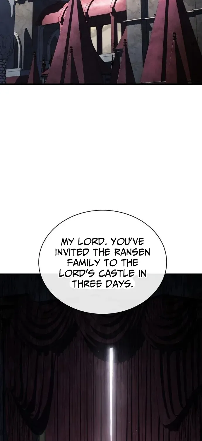 The Swordmaster Who Runs Through Time Chapter 7 page 83 - 