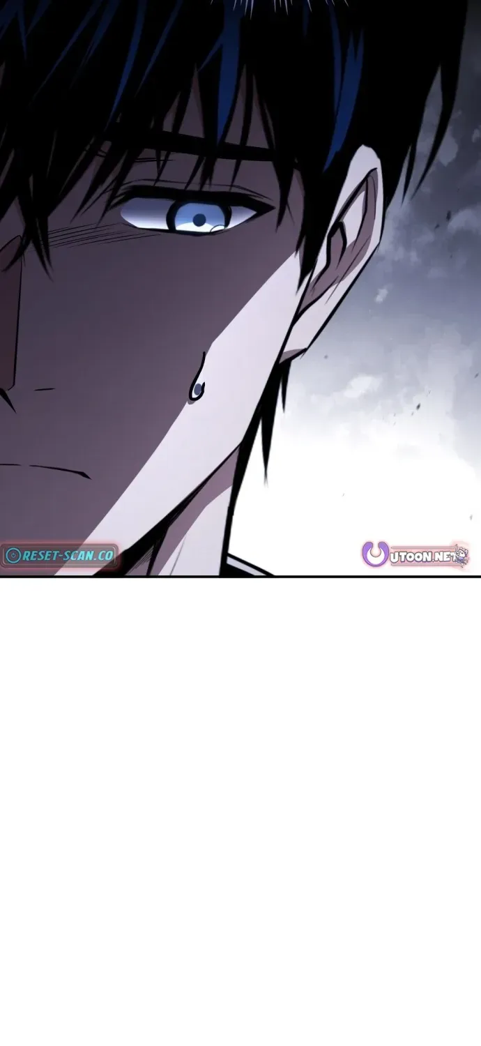 The Swordmaster Who Runs Through Time Chapter 8 page 13 - 