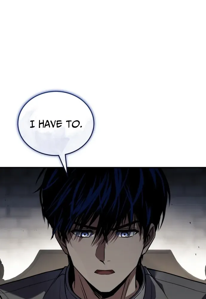 The Swordmaster Who Runs Through Time Chapter 8 page 21 - 