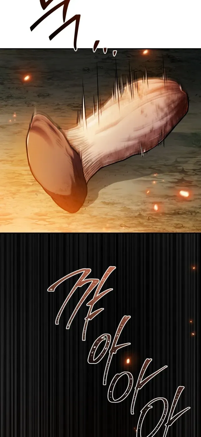The Swordmaster Who Runs Through Time Chapter 8 page 40 - 