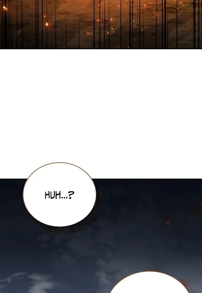 The Swordmaster Who Runs Through Time Chapter 8 page 42 - 