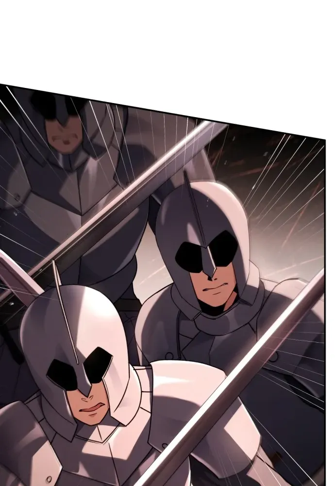 The Swordmaster Who Runs Through Time Chapter 8 page 49 - 