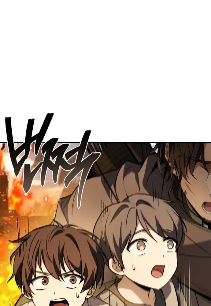 The Swordmaster Who Runs Through Time Chapter 8 page 63 - 