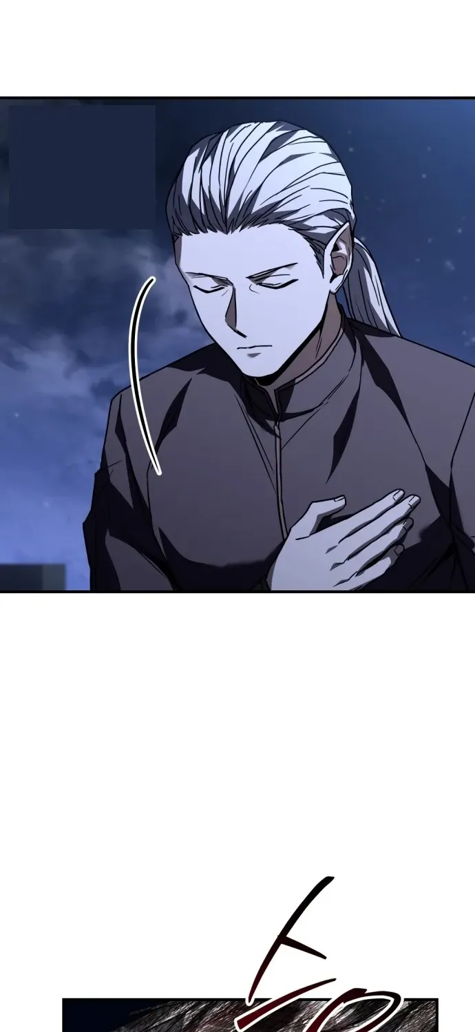 The Swordmaster Who Runs Through Time Chapter 8 page 76 - 