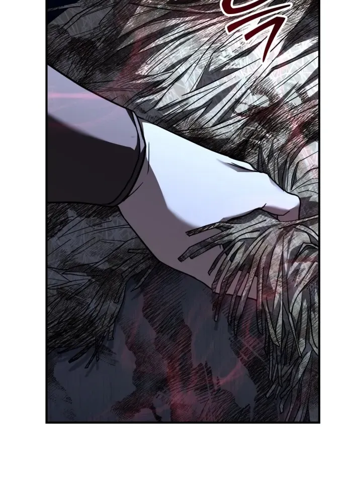 The Swordmaster Who Runs Through Time Chapter 8 page 77 - 