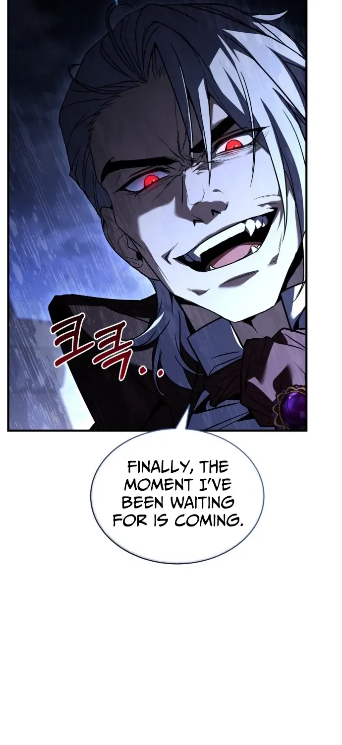 The Swordmaster Who Runs Through Time Chapter 8 page 79 - 