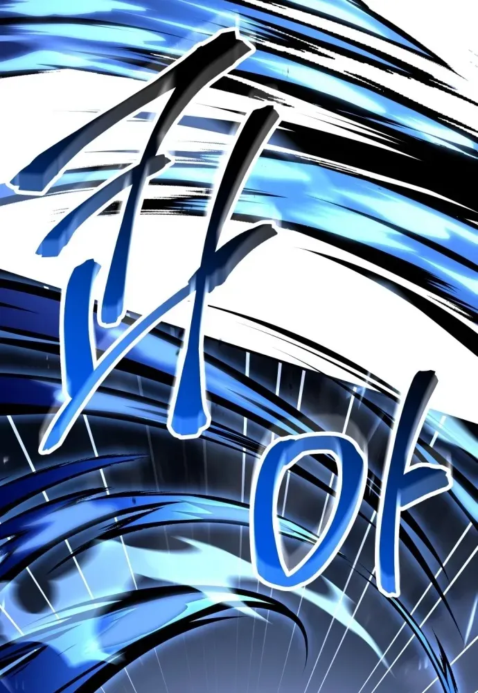 The Swordmaster Who Runs Through Time Chapter 8 page 84 - 