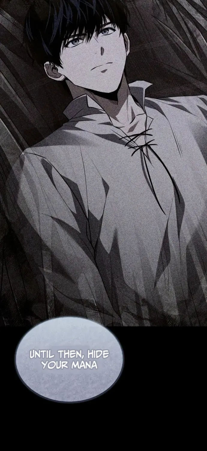The Swordmaster Who Runs Through Time Chapter 8 page 90 - 