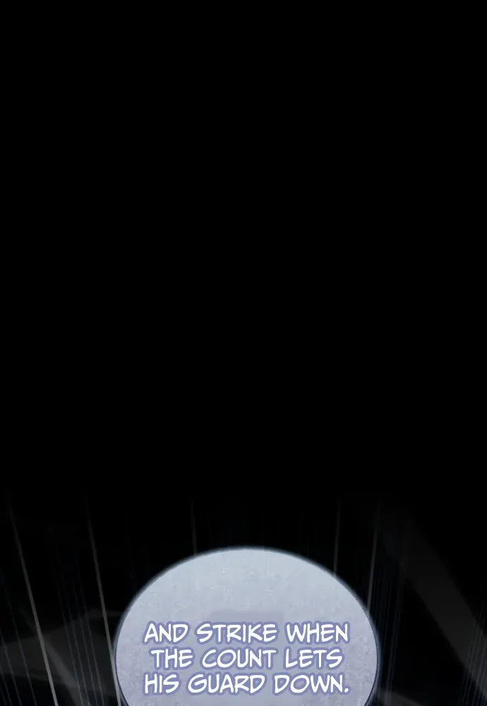 The Swordmaster Who Runs Through Time Chapter 8 page 91 - 