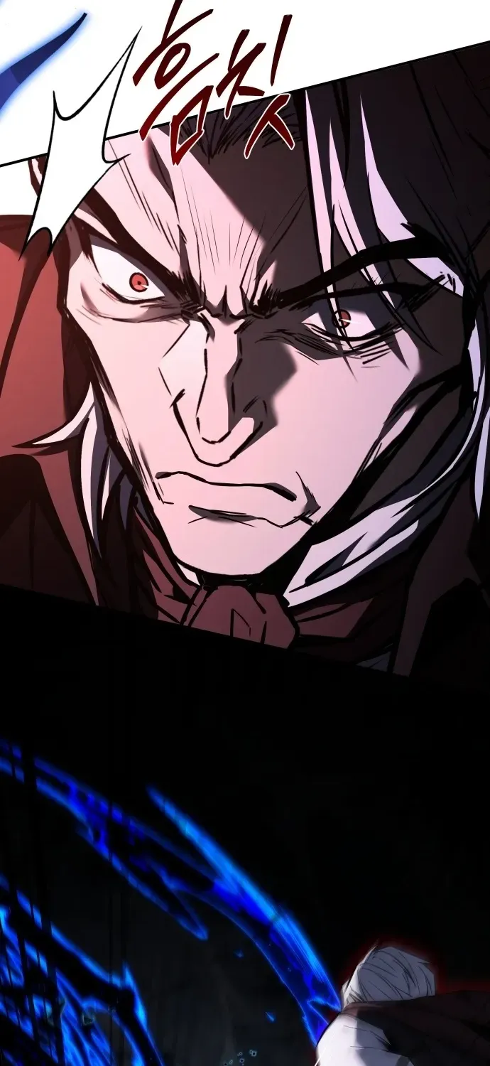 The Swordmaster Who Runs Through Time Chapter 9 page 25 - 