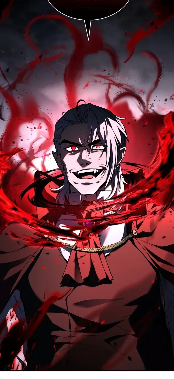 The Swordmaster Who Runs Through Time Chapter 9 page 32 - 