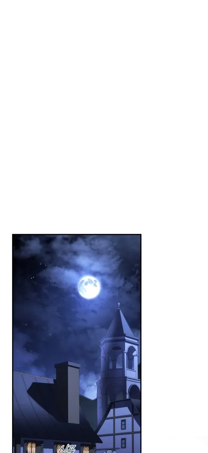 The Swordmaster Who Runs Through Time Chapter 9 page 48 - 