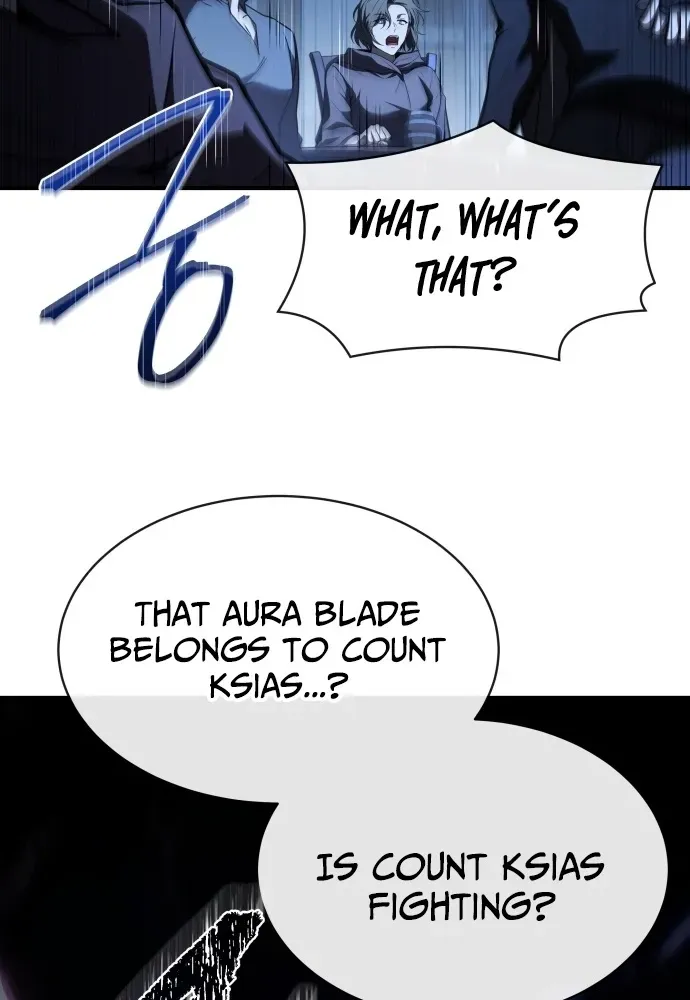 The Swordmaster Who Runs Through Time Chapter 9 page 56 - 