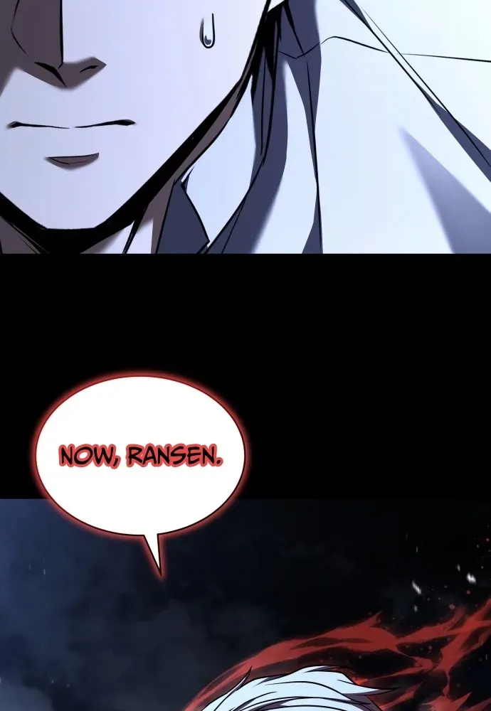 The Swordmaster Who Runs Through Time Chapter 9 page 7 - 