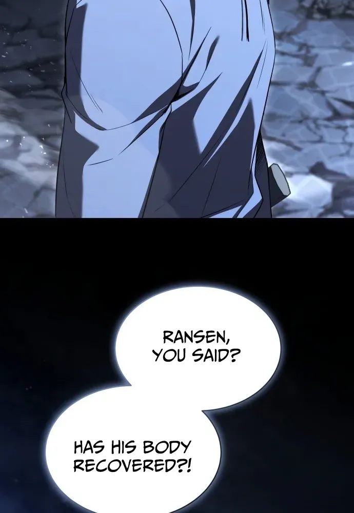 The Swordmaster Who Runs Through Time Chapter 9 page 63 - 