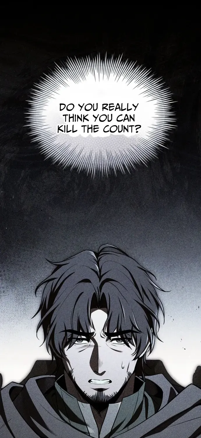 The Swordmaster Who Runs Through Time Chapter 9 page 67 - 