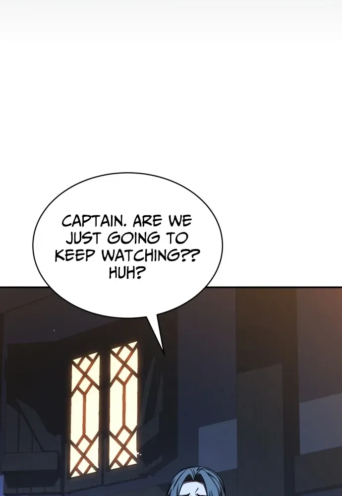 The Swordmaster Who Runs Through Time Chapter 9 page 70 - 