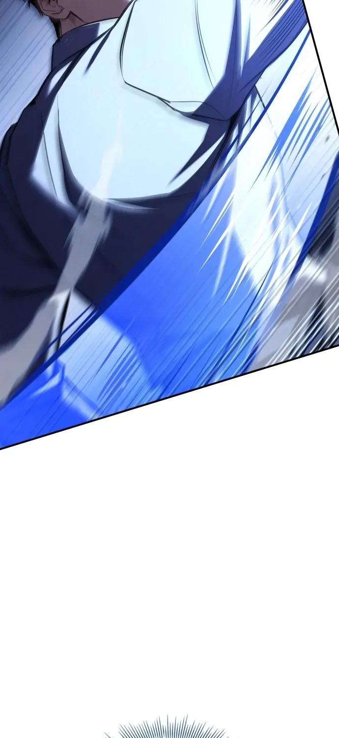 The Swordmaster Who Runs Through Time Chapter 9 page 76 - 