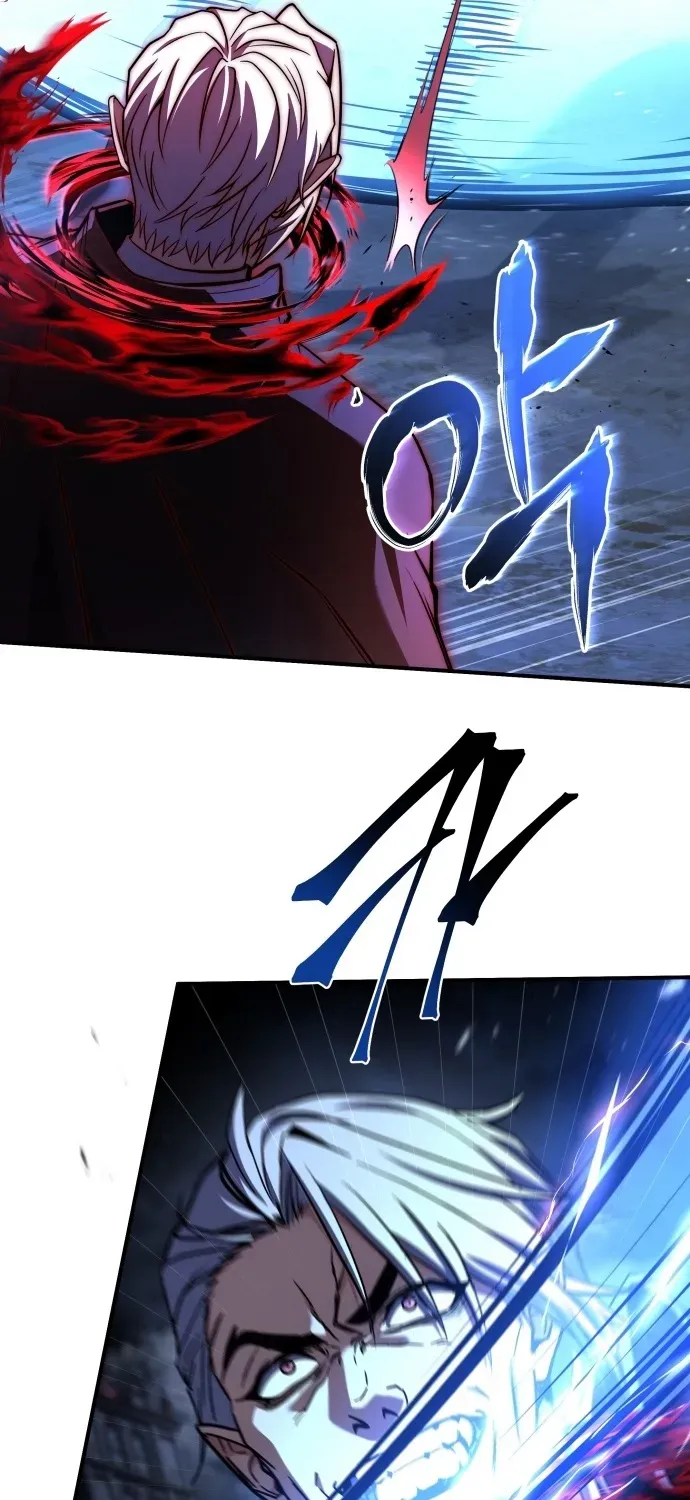 The Swordmaster Who Runs Through Time Chapter 9 page 78 - 