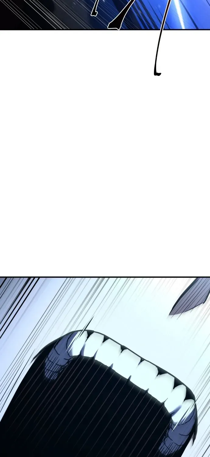 The Swordmaster Who Runs Through Time Chapter 9 page 82 - 